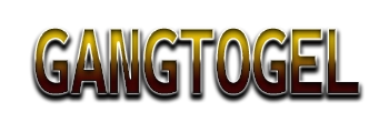 Logo Gangtogel